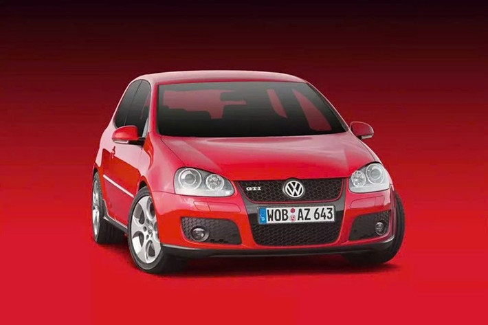 Volkswagen cho biết phiên bản đầu tiên "đã làm đảo lộn thế giới xe thể thao với hiệu năng vượt trội và giá trị tuyệt vời", và doanh số hơn 2,5 triệu chiếc trong gần nửa thế kỷ, là minh chứng quá rõ ràng cho lời khẳng định đó.