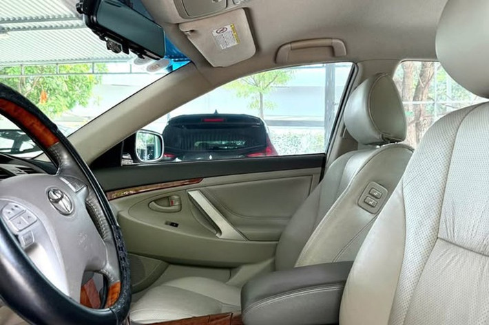 Theo độc giả Nguyễn Quốc Huy chia sẻ: “Từ những kinh nghiệm bản thân và quan sát xung quanh sử dụng xe rất nhiều thì nếu mua xe cũ thì cứ xe Nhật mà mua. Xe Nhật đi an tâm đôi khi còn hơn xe mới của Hàn. Xe Nhật chạy cả hơn hai chục vạn km rùi vẫn rất đáng tin cậy, chứ 13 vạn mà rất giữ gìn thì chưa là gì đâu. Bạn từng nghe xe Hàn mua mới chạy mới khoảng 2 vạn km đã bổ tung máy thay gần hết chi tiết của máy đó thì xe cũ Hàn sẽ thế nào?.”