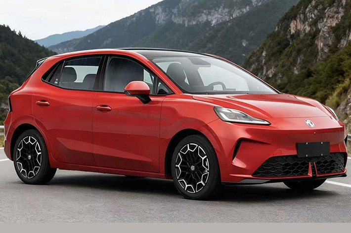 Theo hãng xe Trung Quốc, công nghệ pin bán rắn kết hợp thành phần điện phân rắn và lỏng, với thành phần rắn chiếm trên 90%. Cấu trúc này mang lại mật độ năng lượng cao hơn, tính ổn định nhiệt vượt trội, giảm nguy cơ cháy nổ so với pin lithium-ion điện phân lỏng truyền thống.