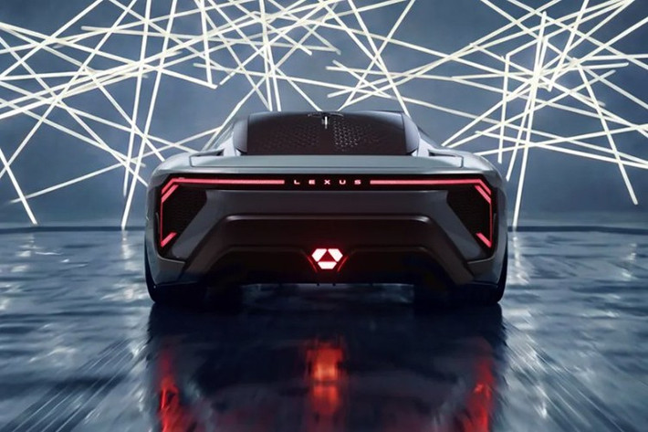 Hiện Lexus chưa công bố chi tiết thông số kỹ thuật về động cơ, công suất hay tầm hoạt động của LFA Concept. Tuy nhiên, sự xuất hiện của mẫu concept này cho thấy Lexus đang nghiêm túc đầu tư vào dòng xe thể thao điện khí hóa – với định hướng không chỉ đạt mục tiêu phát thải thấp, mà còn duy trì bản sắc hiệu suất cao vốn là dấu ấn của LFA trước đây.