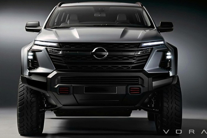 Việc thiếu sản phẩm mới, thiếu chiến lược rõ ràng, và sự cạnh tranh ngày càng quyết liệt từ các đối thủ nội khối có thể khiến Nissan khó giữ được chỗ đứng tại một trong những thị trường bán tải sôi động nhất thế giới.