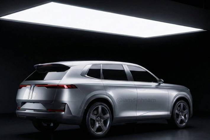 Trong đó, Jae Hoon Lee vốn quen thuộc với cộng đồng VinFast, từng góp mặt trong quá trình phát triển VF7, concept bán tải VF Wild và gần đây nhất là siêu SUV Lạc Hồng 900 LX. Hiện VinFast vẫn chưa công bố hay xác nhận bất kỳ thông tin nào về 3 mẫu xe này.