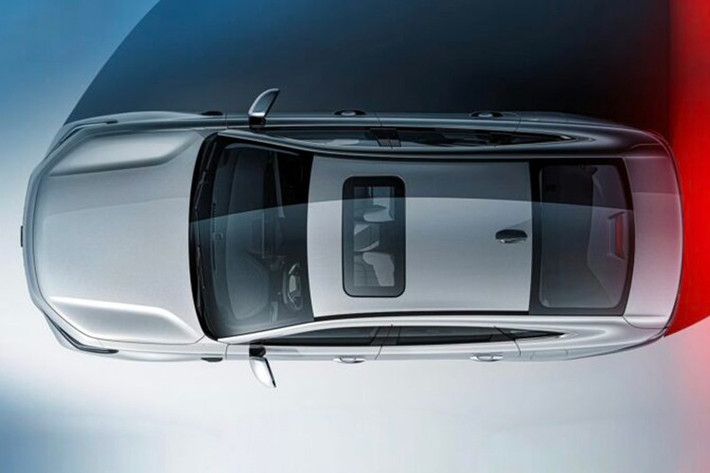 Xe được trang bị hệ thống siêu hybrid Thor EM-i thế hệ mới cùng động cơ 1.5L, mang đến phạm vi vận hành thuần điện ấn tượng lên tới 125km (theo chuẩn CLTC). Về ngoại hình, Galaxy Starshine 6 áp dụng ngôn ngữ thiết kế Ripple Aesthetics với nhiều chi tiết hiện đại.