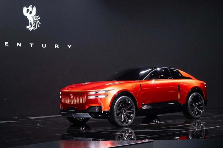 Giữa làn sóng điện hóa đang càn quét mạnh mẽ toàn cầu, Toyota một lần nữa gây bất ngờ khi chọn lối đi riêng cho dòng sản phẩm đỉnh cao nhất của mình. Hãng xe Nhật Bản vừa chính thức xác nhận mẫu xe siêu sang Century Coupe sẽ không chạy theo xu hướng thuần điện mà kiên định giữ lại động cơ đốt trong.