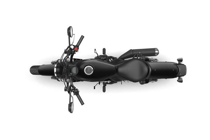Chính vì vậy, Honda định vị Rebel 300 E-Clutch như một lựa chọn lý tưởng cho những ai lần đầu làm quen với xe mô tô côn tay, cũng như là mẫu xe phù hợp để tham gia các khóa học của Motorcycle Safety Foundation (MSF).