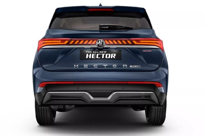 Công suất được truyền đến trục trước thông qua hộp số sàn sáu cấp hoặc hộp số CVT. Động cơ diesel tăng áp 2.0 lít lấy từ Stellantis với công suất 168 mã lực và mô-men xoắn 350Nm cũng sẽ được bổ sung vào dòng sản phẩm trong những tháng tới.