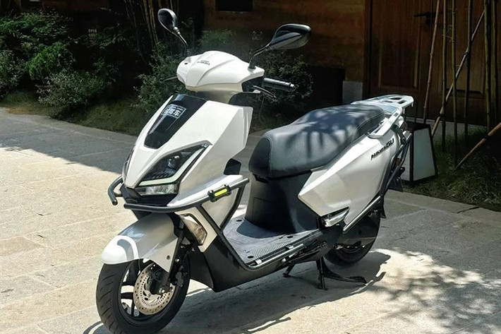 Honda NS125GU 2025 sở hữu mức giá hợp lý và hiệu suất ổn định, có thể thấy trọng tâm sắp tới của Sundiro Honda sẽ tiếp tục hướng đến phân khúc xe tay ga 125cc, vốn có nhu cầu lớn và phù hợp cho việc di chuyển hàng ngày.