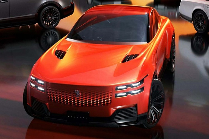 Tại sự kiện Japan Mobility Show gần đây, Toyota đã hé lộ tham vọng này thông qua bản xem trước của Century Coupe. Mẫu xe gây ấn tượng mạnh với thiết kế hai cửa mang đậm phong cách thể thao GT (Grand Tourer), khoác lên mình lớp sơn màu cam rực rỡ và những đường nét thiết kế uy nghi. Đây được xem là bước đi chiến lược để mở rộng tầm ảnh hưởng của người Nhật trong phân khúc khách hàng thượng lưu toàn cầu.