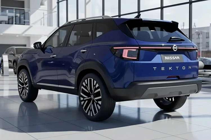 Bên cạnh đó, các chuyên gia dự đoán một phiên bản Hybrid cũng sẽ sớm được bổ sung để đối đầu với các đối thủ từ Toyota và Suzuki. Về an toàn, xe dự kiến trang bị 6 túi khí tiêu chuẩn cùng gói hỗ trợ lái nâng cao ADAS cấp độ 2.