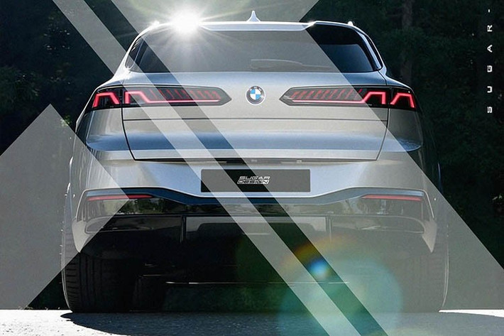 Đáng chú ý, mẫu xe SUV BMW iX5 chạy điện hoàn toàn có thể được trang bị pin mở rộng tầm hoạt động, giúp loại bỏ nỗi lo quãng đường của xe điện. Ngoài ra, BMW cũng loại bỏ tùy chọn hybrid thường, thay vào đó là plug-in hybrid cao cấp hơn.