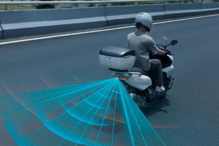 Honda NWT150 2025 mới này sẽ có 4 phiên bản gồm Tiêu chuẩn, Tiêu chuẩn có cốp, Cao cấp và PRO, được bán ra thị trường với mức giá lần lượt tương ứng là 14.980 nhân dân tệ, 15.360 nhân dân tệ, 16.780 nhân dân tệ và 17.980 nhân dân tệ (tương đương khoảng 54 triệu đồng, 55 triệu đồng, 61 triệu đồng và 65 triệu đồng).