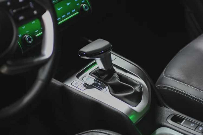 Về động cơ, mẫu MPV cỡ nhỏ Hyundai Stargazer 2026 này vẫn có thể tiếp tục sử dụng động cơ xăng 1.5L Smartstream kết hợp hộp số vô cấp CVT, cấu hình đã quen thuộc trên phiên bản hiện hành.