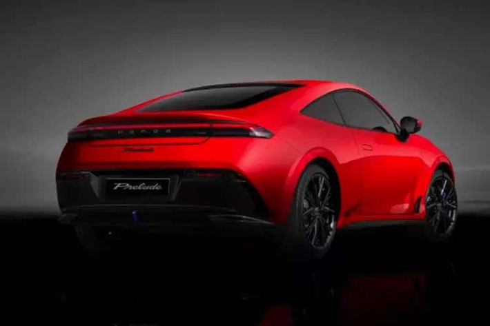 Việc Honda lựa chọn Thái Lan là thị trường Đông Nam Á như Thái Lan hay Indonesia để giới thiệu Prelude mới cho thấy định hướng rõ ràng trong chiến lược mở rộng dòng coupe hybrid tại khu vực, dù chưa có thông báo chính thức về thời điểm mở bán.