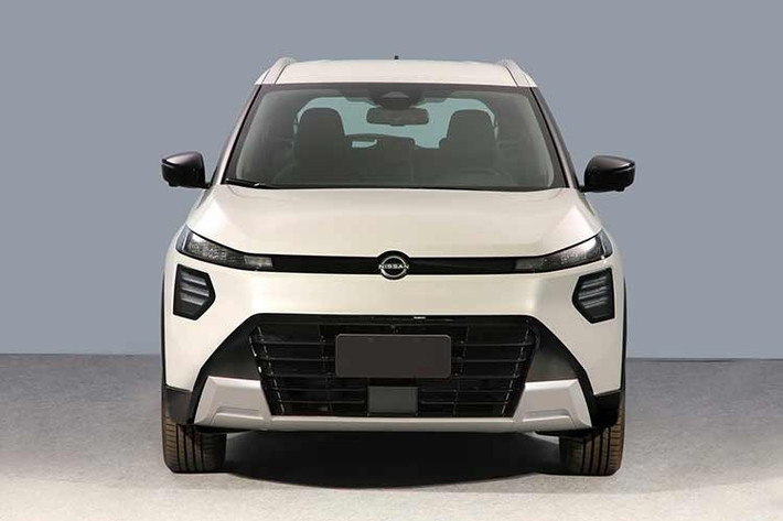 Trong bối cảnh đó, mức độ nâng cấp sản phẩm cùng lợi thế khác biệt của công nghệ e-Power sẽ là yếu tố then chốt giúp Nissan Kicks 2026 tìm lại sự chú ý của người tiêu dùng. Nếu được định giá hợp lý, đây vẫn có thể là một "ẩn số" đáng chờ đợi trên thị trường. Dự đoán sau Thái Lan, mẫu xe này cũng sẽ sớm được đưa về Việt Nam.