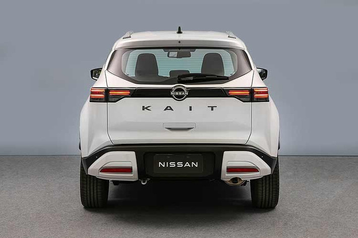 Việc ra mắt Kicks 2026 cho thấy Nissan vẫn đặt nhiều kỳ vọng vào phân khúc B-CUV tại Đông Nam Á. Tuy nhiên, mẫu xe này sẽ phải đối mặt với sự cạnh tranh gay gắt từ Toyota Yaris Cross, Toyota Corolla Cross, Honda HR-V… cũng như loạt SUV điện và hybrid đến từ các thương hiệu Trung Quốc.