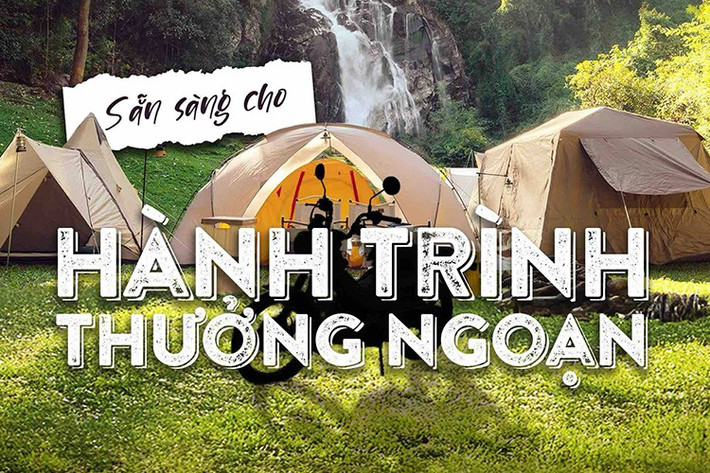 Mới đây, trên các kênh truyền thông mạng xã hội chính thức của mình, Honda đã đăng tải hình ảnh hé lộ về một mẫu xe mới sẽ ra mắt vào ngày 25/10 này. Dù không trực tiếp nói mẫu xe mới là gì nhưng từ hình ảnh hé lộ và khẩu hiệu "Sẵn sàng cho hành trình thưởng ngoạn", có thể dự đoán mẫu xe này sẽ là Honda CT125 2025 mới.