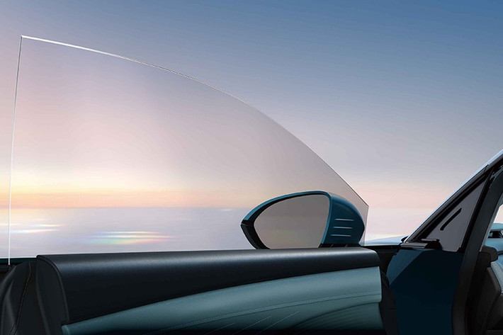 Việc Nissan đẩy mạnh xuất khẩu xe điện từ Trung Quốc là một phần trong chiến lược tái cấu trúc toàn diện nhằm phục hồi hoạt động kinh doanh sau giai đoạn sụt giảm kéo dài.