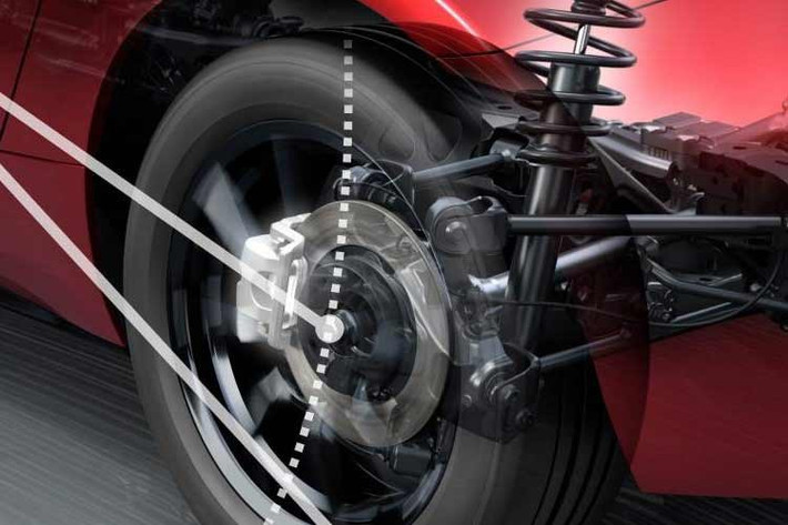 Mazda MX-5 Miata Club 6MT 2026 (mui cứng) có giá 41.900 USD (quy đổi 1,088 triệu đồng) Gói Brembo/BBS/Recaro có giá thêm 5.050 USD (131 triệu đồng). MX-5 Miata Grand Touring 6MT (mui mềm) là 35.730 USD (927 triệu đồng).