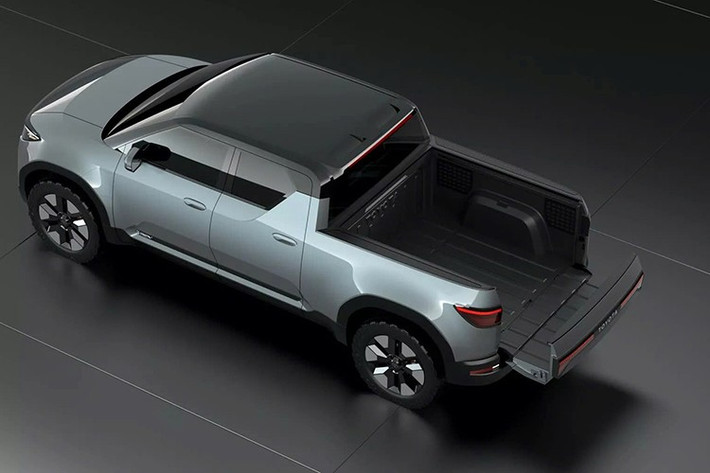 Tuy nhiên, theo thông tin từ tạp chí Best Car (Nhật Bản), hai mẫu xe mới đang được Toyota phát triển sẽ đánh dấu bước chuyển mình quan trọng khi sử dụng kết cấu khung gầm liền khối (unibody).