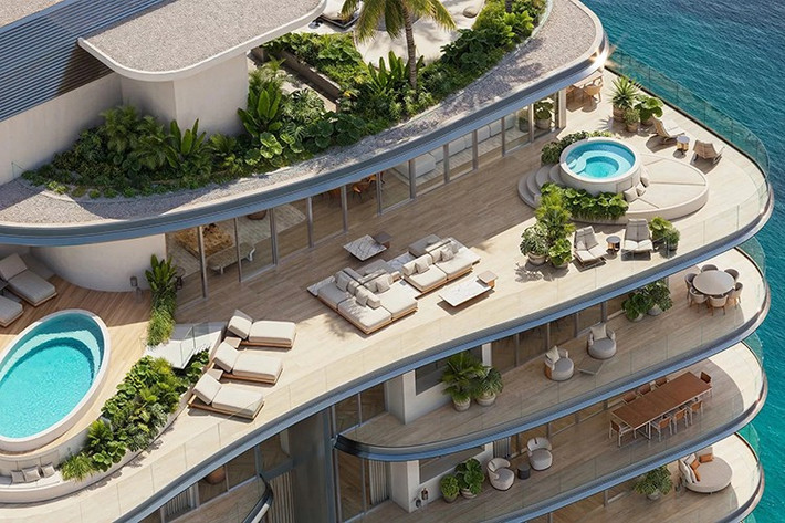 Đặc biệt, chủ nhân sở hữu siêu phẩm trên còn có chuyến tham quan bảo tàng Pagani và văn phòng cá nhân hóa Pagani Atelier. Đặc biệt, vị chủ nhân còn có thể gặp mặt và trao đổi trực tiếp với ông Horacio Pagani.