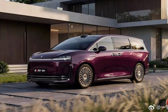 Luxeed V9 sẽ vận hành trên nền tảng điện 800V và tích hợp hệ thống lái tự động Huawei ADS (Qiankun Advanced Driving System), đạt tiêu chuẩn sẵn sàng cho tự lái cấp độ L3. Xe sẽ có hai phiên bản thuần điện và mở rộng phạm vi hoạt động (EREV), sử dụng pin do CATL cung cấp.