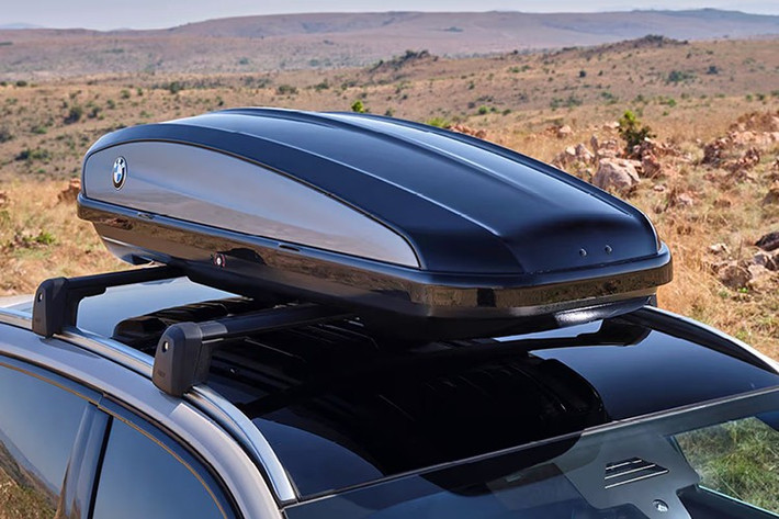 Tấm bảo vệ gầm chắc chắn sẽ được hoan nghênh, nhưng dù sao thì X3 Rugged cũng đủ tốt cho những chuyến phiêu lưu khám phá những cung đường mòn. Thực tế, rất khó để hình dung ra một chiếc X3 có thông số kỹ thuật off-road chuẩn mực do kết cấu thân xe liền khối của nó. BMW hiện không sản xuất xe khung liền khối.