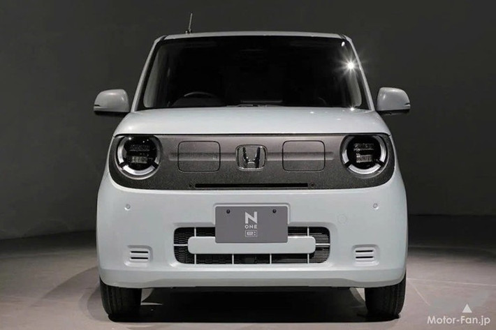 Với mức giá cạnh tranh, phạm vi di chuyển thực tế và các tính năng tân tiến, Honda kỳ vọng N-One e sẽ trở thành chuẩn mực mới trong phân khúc xe điện mini tại Nhật Bản, đồng thời tạo đà cho chiến lược điện hóa rộng hơn của hãng trên quy mô toàn cầu.