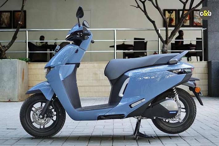 Nếu Activa e: thực sự được giới thiệu trong thời gian tới, đây nhiều khả năng sẽ là bước đi cho thấy Honda bắt đầu chuyển từ “thăm dò” sang “đánh chiếm” thị trường xe máy điện Việt Nam một cách nghiêm túc hơn, thay vì chỉ dừng ở những mẫu mang tính thử nghiệm.