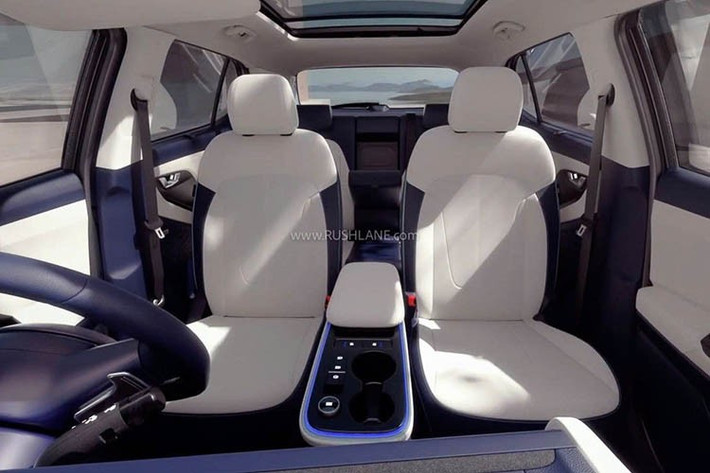 Dự đoán, mẫu SUV Hyundai Creta hybrid 2027 thế hệ mới này vẫn sẽ tiếp tục được sản xuất tại nhà máy Hyundai ở Tamil Nadu (Ấn Độ) – cơ sở đóng vai trò chiến lược tại khu vực Nam Á.