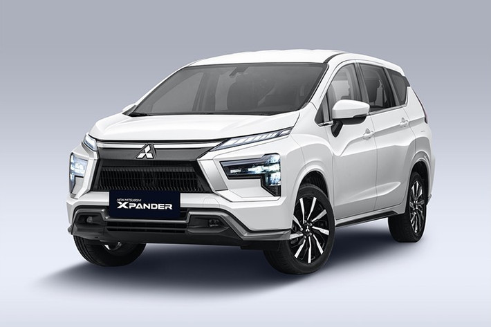 Sáng nay 22/9, Mitsubishi Motors Việt Nam đã ra mắt phiên bản Xpander 2025 và Xpander Cross 2025 với thông điệp “Vượt mong đợi – Vững hành trình”. Sự kiện diễn ra trong bối cảnh mẫu MPV này vừa cán mốc 120.000 xe bán ra tại Việt Nam sau 8 năm hiện diện, một con số khẳng định sức hút đặc biệt và vị thế dẫn đầu trong phân khúc xe đa dụng gia đình.