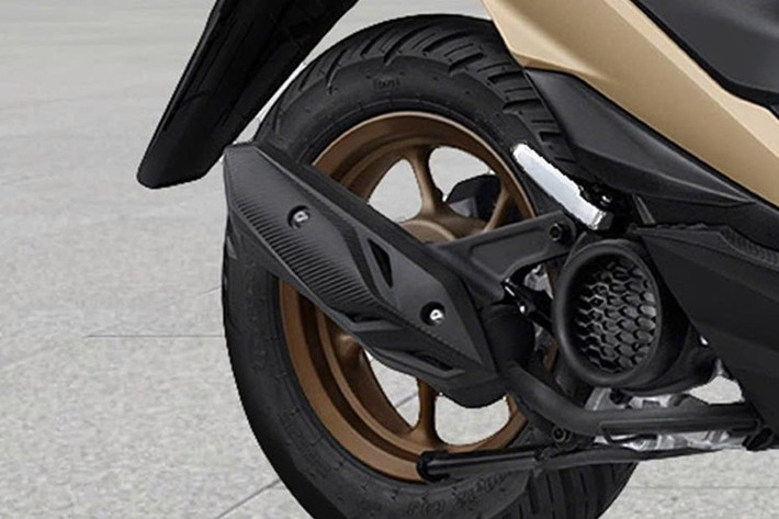 Honda BeAT 2025 tiếp tục hướng tới đối tượng người dùng sống tại đô thị đông đúc, những người cần một chiếc xe nhỏ gọn, dễ điều khiển, tiết kiệm nhiên liệu và vận hành linh hoạt trong điều kiện giao thông chật hẹp.