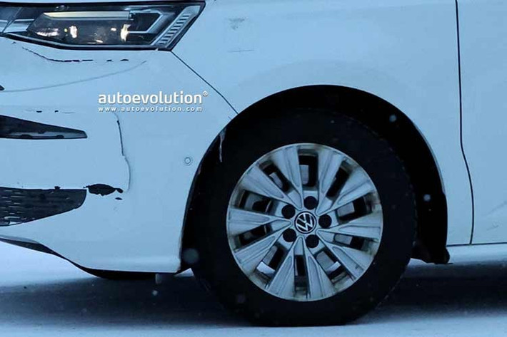 Lượng khí thải được đo từ thời điểm khởi động xe, và nhiều cảm biến trên xe liên tục ước tính lượng oxit nitơ và bụi mịn trong mỗi chuyến đi. Do đó, quản lý nhiệt hiệu quả là một trong những yếu tố quan trọng để đạt tiêu chuẩn Euro 7.