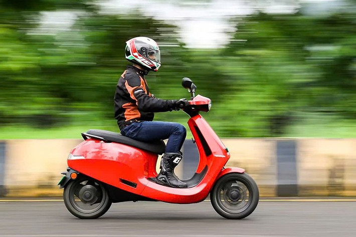 Các nâng cấp khác trên S1 Pro Sport bao gồm hệ điều hành MoveOS6 mới, hỗ trợ trợ lý giọng nói, sạc thông minh, tùy chỉnh tâm trạng, bảo trì dự đoán và nhiều tính năng khác.