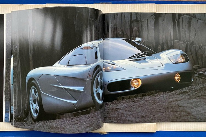 Tháng 11 năm 2024 là thời điểm chủ sở hữu hiện tại đưa hệ thống điều hòa đến McLaren Philadelphia để sửa chữa tại chỗ, đây là cơ sở duy nhất ngoài MSO tại Woking, nơi có thể thực hiện dịch vụ bảo dưỡng và sửa chữa theo quy trình được nhà máy phê duyệt. Tuy nhiên, câu hỏi lớn là liệu khung gầm 062 có gần với mức ước tính 23 triệu đô la hay không.