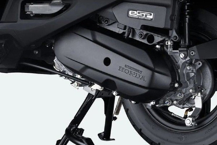 Theo công bố của Sundiro Honda, hệ thống phun xăng điện tử PGM-Fi và quy trình kiểm soát chất lượng của Honda đảm bảo người dùng có thể sử dụng xe trong 3 đến 5 năm mà không cần sửa chữa lớn.