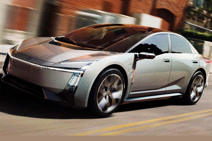 Những hình ảnh cuả Toyota Corolla hoàn toàn mới cho thấy xe sở hữu phong cách thiết kế hoàn toàn mới mẻ và táo bạo hơn hẳn các thế hệ trước. Xe gây ấn tượng với đèn định vị LED dạng điểm ảnh, đuôi xe tích hợp cánh gió ducktail, và đường gân vai hạ thấp gần trụ A giúp tăng cảm giác thể thao, khí động học.