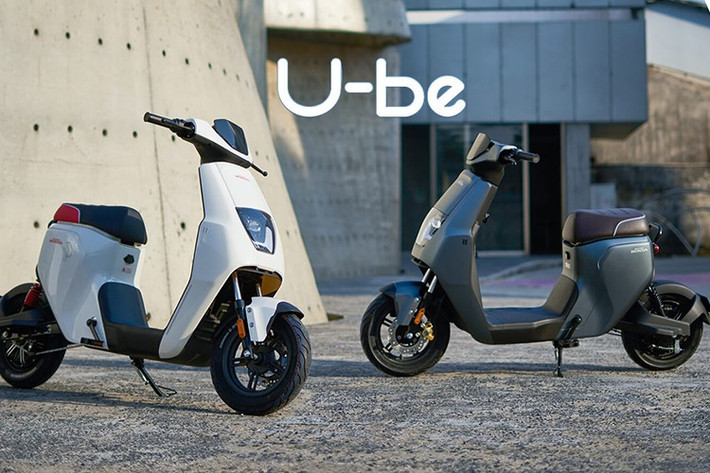 Nhờ loạt nâng cấp về chất lượng, an toàn và kết nối thông minh, Honda U-be 2026 được kỳ vọng sẽ trở thành mẫu xe điện phổ thông hút khách nhất tại Trung Quốc và có thể mở rộng sang các thị trường châu Á trong đó có Việt Nam, nơi nhu cầu xe điện đô thị ngày càng tăng.