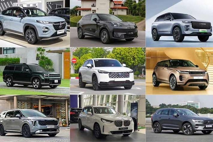 Những chương trình giảm giá trong tháng 3 khiến khoảng cách giá giữa phiên bản hybrid và xe xăng truyền thống dần thu hẹp. Trong bối cảnh hạ tầng trạm sạc cho xe điện vẫn đang tiếp tục được phát triển và giá nhiên liệu có xu hướng tăng, các mẫu xe hybrid với mức tiêu thụ nhiên liệu thấp được xem là lựa chọn trung gian giữa xe xăng truyền thống và xe điện.