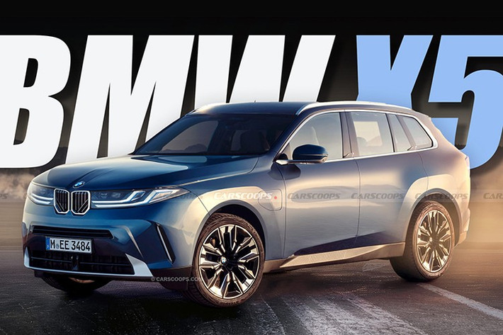 BMW Blog cũng đề cập đến sự xuất hiện của X6 M, nhưng chưa rõ X6 và X7 mới sẽ sử dụng hệ thống động cơ nào. Tại một số thị trường như Mỹ, BMW có thể sẽ tiếp tục duy trì ít nhất một phiên bản chạy xăng. Động cơ V8 mild hybrid mới có thể sẽ không được bán tại châu Âu, nơi BMW đã ngừng sản xuất hầu hết các mẫu xe V8.