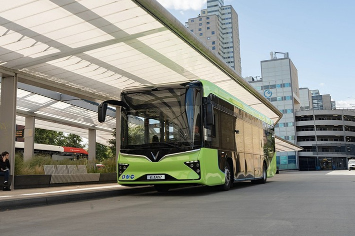 Theo thông tin từ hãng, cả hai mẫu xe đều đáp ứng các yêu cầu nghiêm ngặt của Ủy ban Kinh tế Liên Hợp Quốc về châu Âu (UNECE) và đã đạt chứng nhận "CE", đảm bảo đủ điều kiện lưu thông tại thị trường châu Âu.