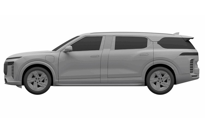 Hiện VinFast chưa công bố thời điểm ra mắt chính thức của VF9 tại Úc. Tuy nhiên, giới quan sát kỳ vọng hãng sẽ công bố thông tin trước cuối năm nay, sau khi bản facelift được giới thiệu.