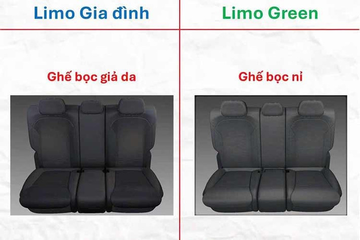 Pin dung lượng khoảng 60,13 kWh, cho tầm hoạt động tối đa 450 km theo chuẩn NEDC. Xe hỗ trợ sạc nhanh, cho phép sạc từ 10% lên 70% trong khoảng 30 phút, phù hợp với nhu cầu sử dụng hàng ngày cũng như những chuyến đi dài của gia đình.