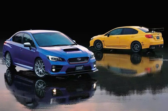 Subaru BRZ ra mắt phiên bản 2026 với giá khởi điểm cao hơn phiên bản tiền nhiệm. Lý do Subaru of America đã ngừng sản xuất phiên bản Premium giá 33.210 USD (hơn 869 triệu đồng, nên phiên bản BRZ giá rẻ nhất cho năm 2026 sẽ có giá 35.860 USD (khoảng 939,5 triệu đồng).