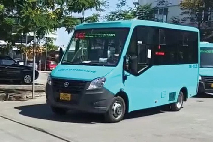 Đây là cơ sở quan trọng để Hà Nội đẩy mạnh chính sách vùng phát thải thấp và chuyển đổi phương tiện giao thông xanh trong thời gian tới. Các chuyên gia cũng nhận định, việc thay thế xe cũ bằng xe điện hoặc xe đạt chuẩn có thể giúp giảm 35-40% lượng khí CO và HC, đồng thời cải thiện chất lượng không khí và tiết kiệm năng lượng.