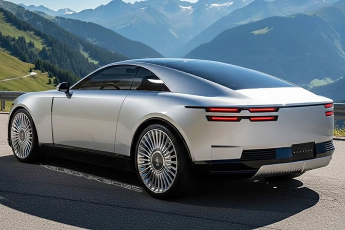 Với nền tảng thiết kế tinh tế, công nghệ tiên tiến và triết lý phát triển hướng đến giá trị lâu dài, Century có thể là quân bài tiếp theo đưa Toyota bước chân vào nhóm ít ỏi các thương hiệu “đỉnh kim tự tháp” của ngành ôtô.