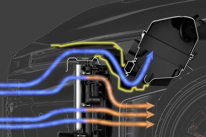 Xe sẽ được giao từ tháng 11 năm nay. Khác với trước đây khi phân phối theo hình thức bốc thăm, Toyota cho biết phiên bản 2026 sẽ có nguồn cung dồi dào hơn nhờ mở rộng dây chuyền sản xuất tại Anh, phục vụ thị trường xuất khẩu.