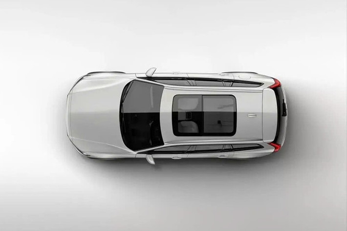 Sổ đặt hàng sẽ đóng vào tháng 1/2026, và Volvo không có kế hoạch thay thế V60 Cross Country bằng bất kỳ mẫu xe nào tương tự ở khu vực này. Tuy nhiên, việc sản xuất V60 Cross Country vẫn sẽ tiếp tục cho các thị trường khác trên toàn thế giới.