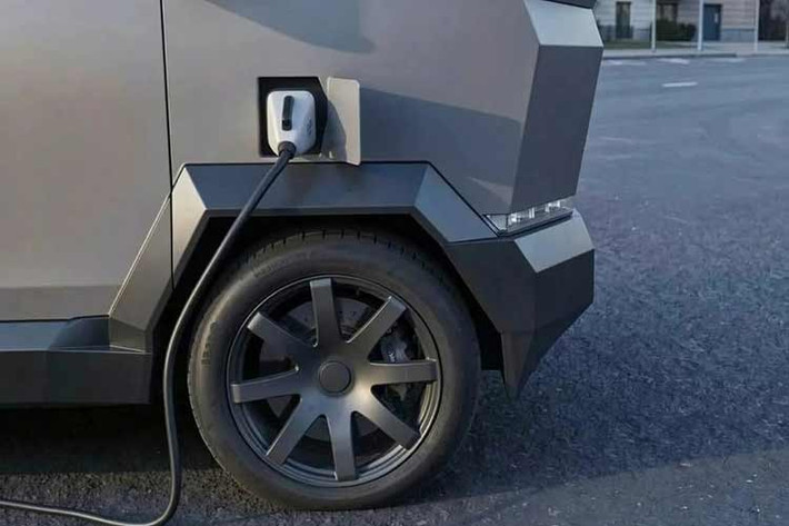 Để chinh phục khí hậu giá lạnh đặc trưng, Russo-Balt đã trang bị cho F200 hàng loạt tính năng hỗ trợ vận hành chuyên sâu. Xe sở hữu hệ thống sưởi toàn diện từ vô lăng, gương chiếu hậu đến kính chắn gió, kết hợp cùng hệ thống treo khí nén phía sau giúp xe vận hành êm ái trên mọi địa hình.