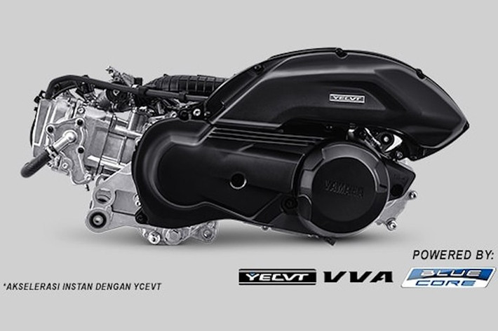 Bản thân T-Mode phù hợp với việc di chuyển hàng ngày trong thành phố, vì đặc tính lái xe mượt mà hơn và tiết kiệm nhiên liệu. Trong khi đó, S-Mode phù hợp để sử dụng khi di chuyển đường dài như du lịch vì nó cung cấp khả năng tăng tốc lái xe phản ứng nhanh hơn.