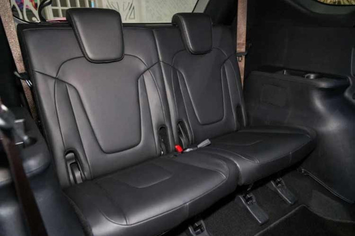 Việc Stargazer liên tục được bắt gặp tại Việt Nam, từ khu vực kiểm định khí thải cho đến các tuyến đường thử, cho thấy quá trình chuẩn bị ra mắt mẫu xe này đang bước vào giai đoạn cuối cùng.